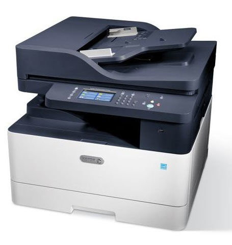 МФУ Xerox B1022