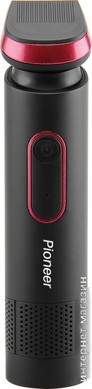 Электробритва Pioneer BS003