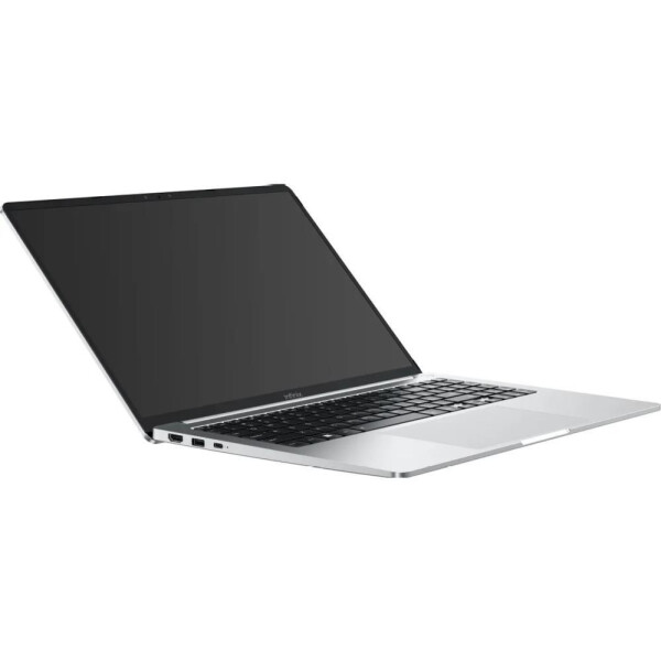 Ноутбук Infinix Inbook Y4H Max YL613H 71008302605