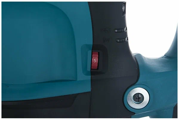 Отбойный молоток Makita HM1213C