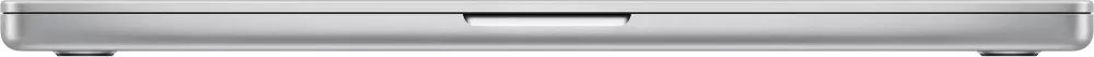 Ноутбук Apple Macbook Pro 16.2" M3 Pro 2023 Z1AJ000LN