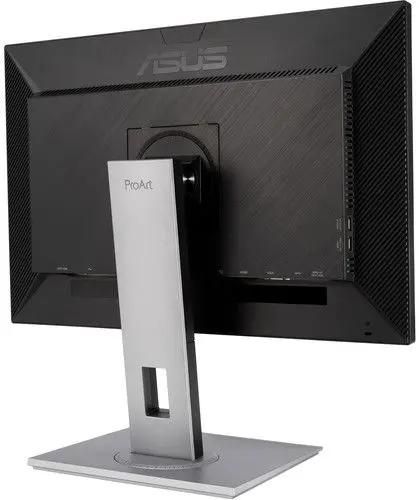 Монитор ASUS ProArt PA278QV