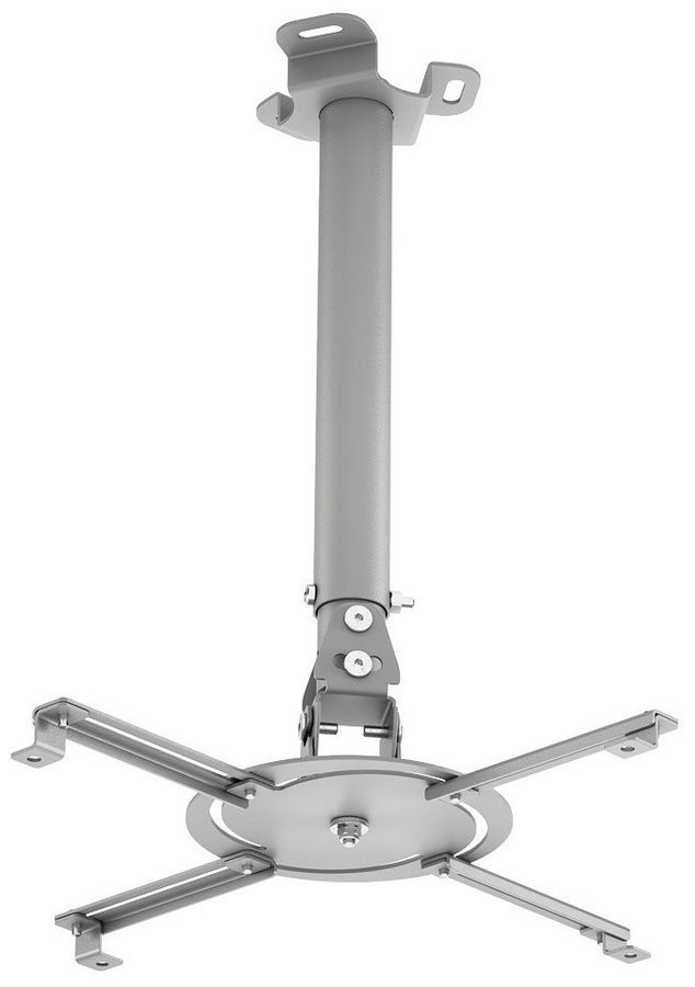 Кронштейн Holder PR-104 (черный)