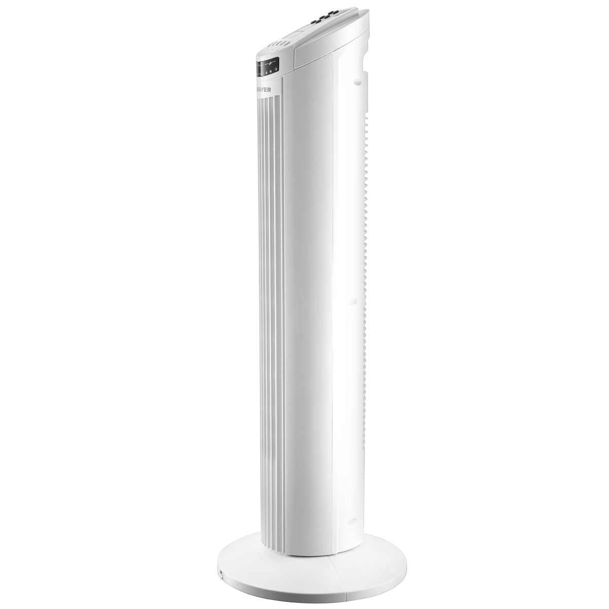 Вентилятор Brayer BR4958WH
