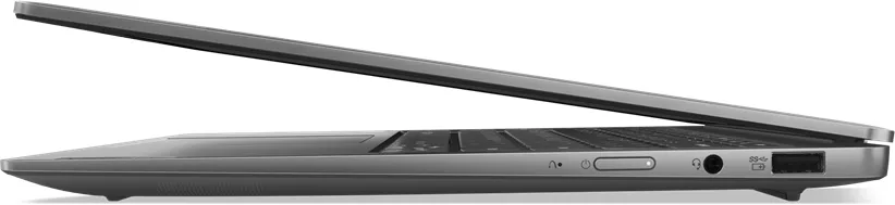 Ноутбук Lenovo Yoga Slim 6 14IRH8 83E00058RU
