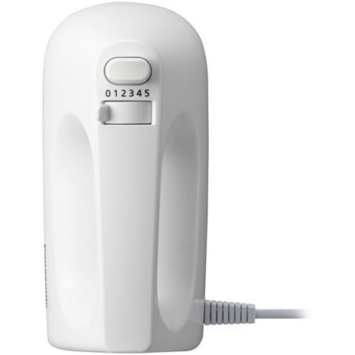Миксер Panasonic MK-GB3WTQ