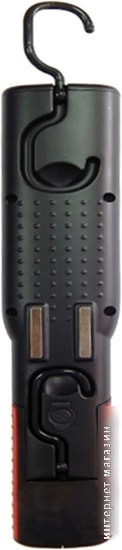 Фонарь RockForce RF-08505