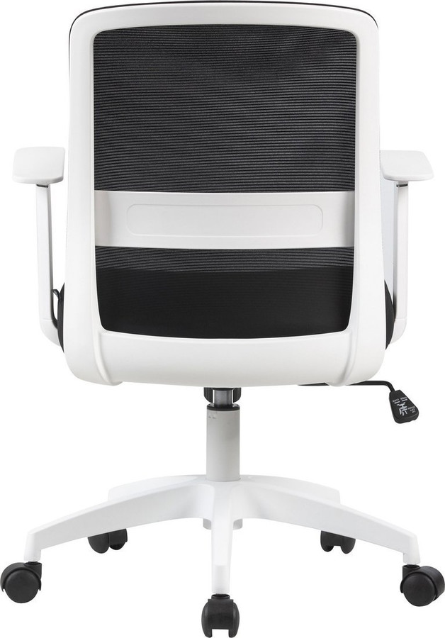 Офисное кресло CACTUS CS-WMC333-BK (черный)