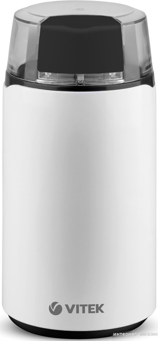 Электрическая кофемолка Vitek VT-1547