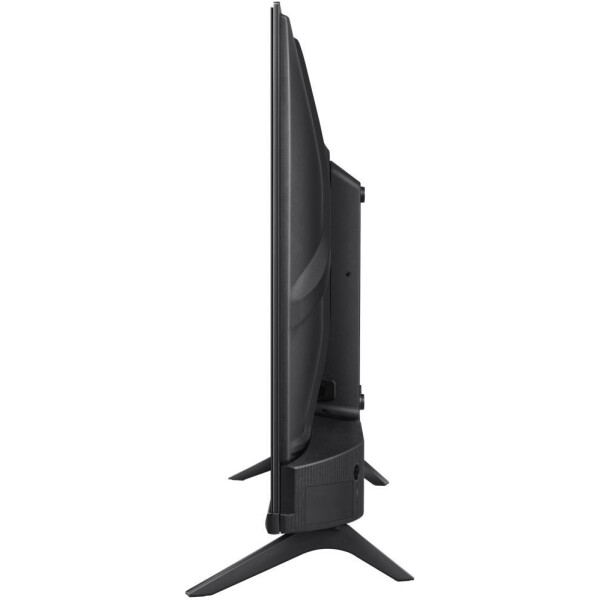Телевизор Hisense 40A4N