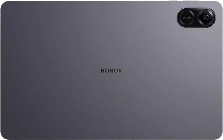 Планшет HONOR Pad X9 ELN-W09 4GB/128GB (космический серый)