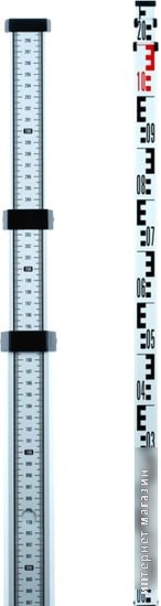 Нивелирная рейка ADA Instruments Staff 3 A00141