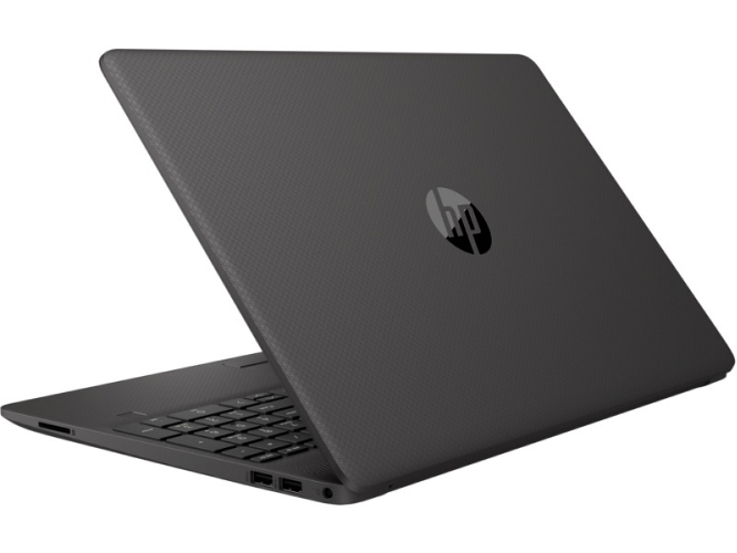 Ноутбук HP 250 G8 3V5F7EA