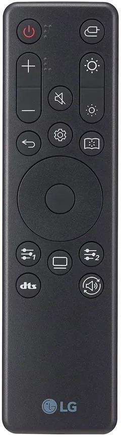 Игровой монитор LG UltraGear 45GR95QE-B