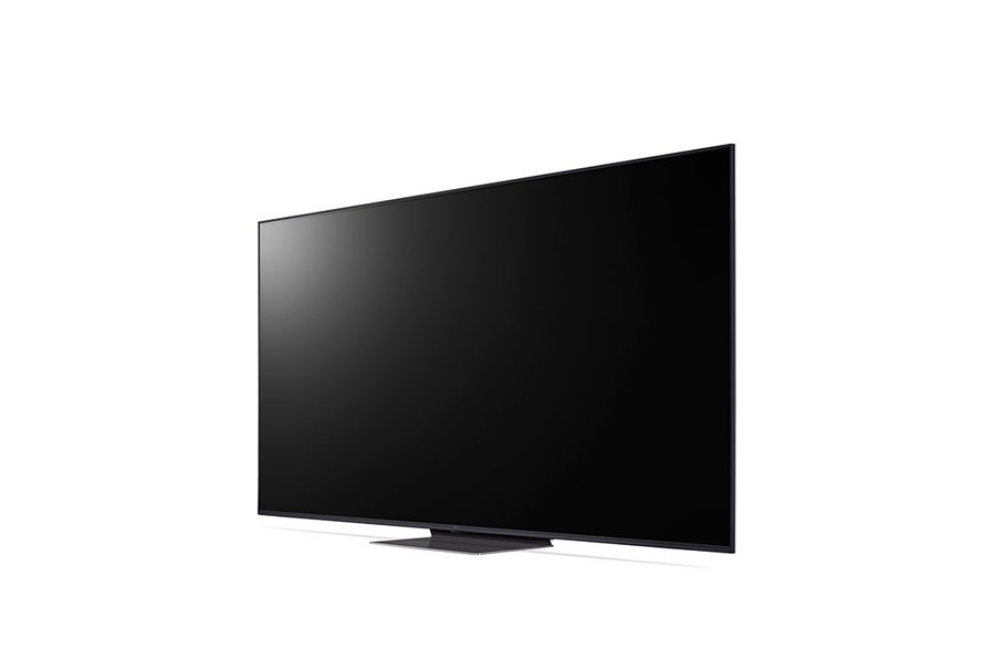 Телевизор LG UR91 75UR91006LA