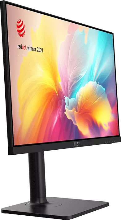 Монитор MSI Modern MD2412P
