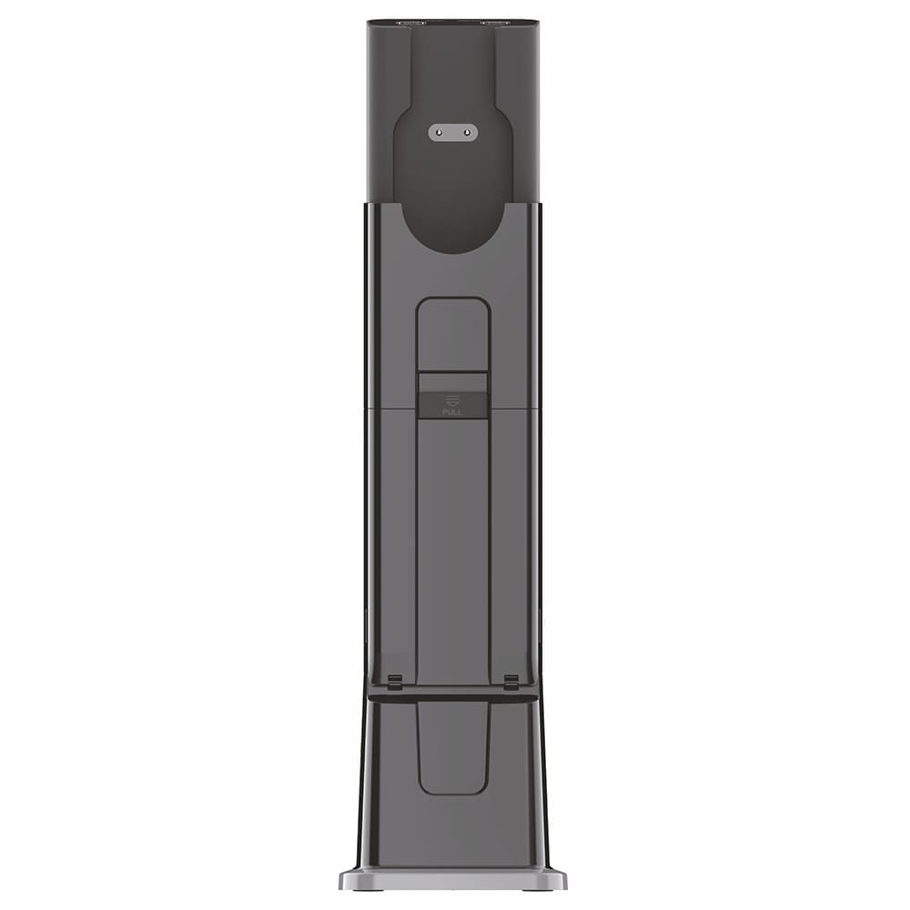 Пылесос Evolution Smart Clean DS2511