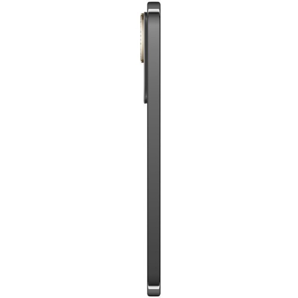 Смартфон Huawei nova 13 BLK-LX9 12GB/256GB (черный)