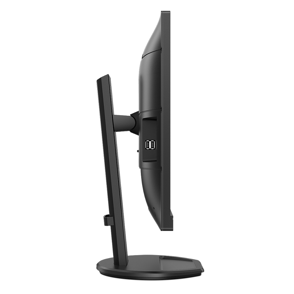 Монитор Philips 273B9/00