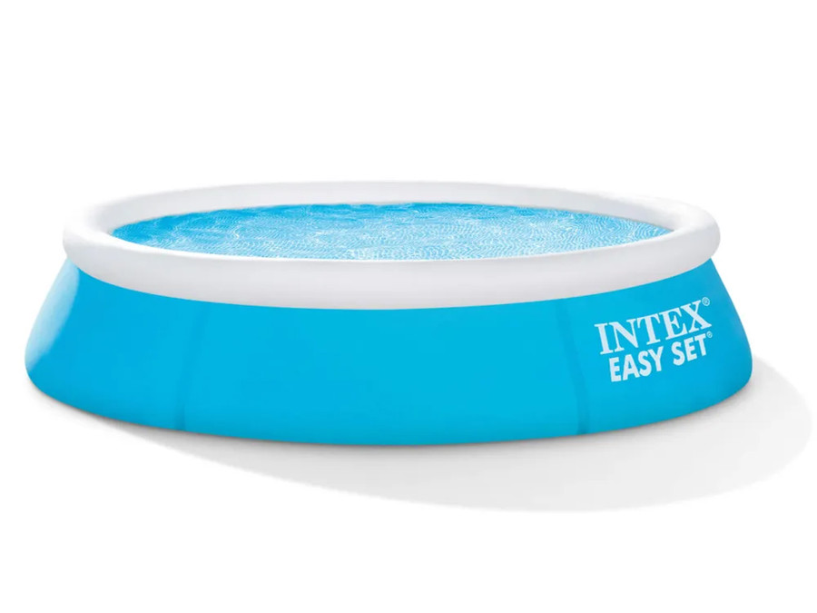 Надувной бассейн Intex Easy Set 183x51 (54402/28101)