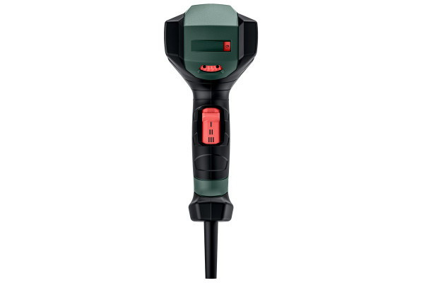 Промышленный фен Metabo HG 20-600 602066000