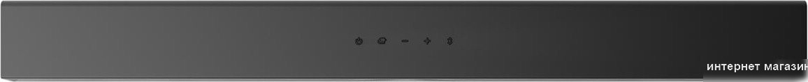 Саундбар LG S60TR