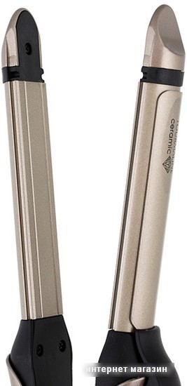 Выпрямитель Vitek VT-8432 CM