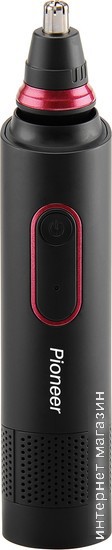 Электробритва Pioneer BS003