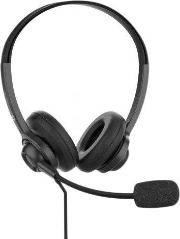 Accutone UB230 USB