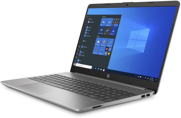 Ноутбук HP 255 G8 7J034AA