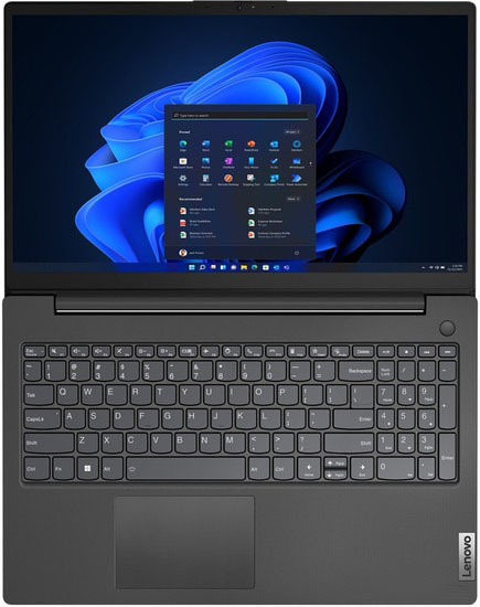 Ноутбук Lenovo V15 G4 IRU 83A1BBWHRK