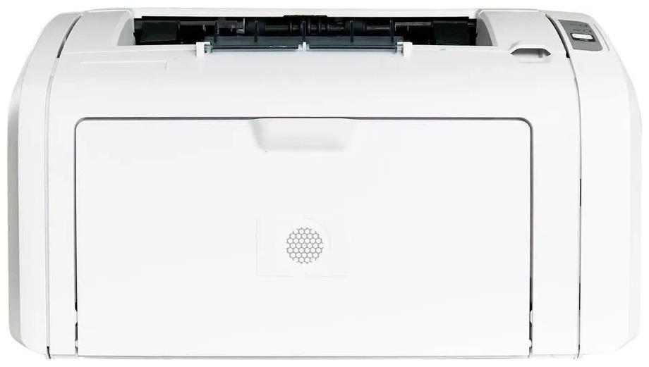 Принтер CACTUS CS-LP1120NWW