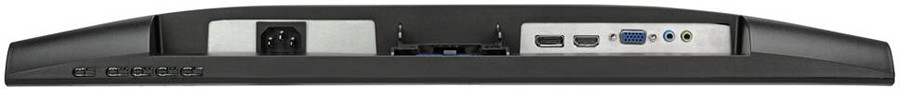 Монитор LightCom V-Lite-S ПЦВТ.852859.100