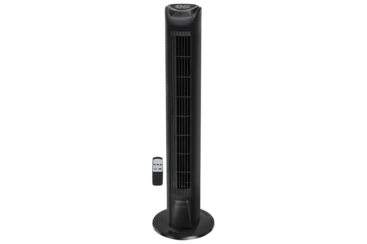 Вентилятор Energy EN-1616