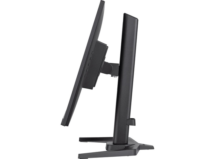 Игровой монитор Iiyama Red Eagle G-Master GB2470HSU-B5