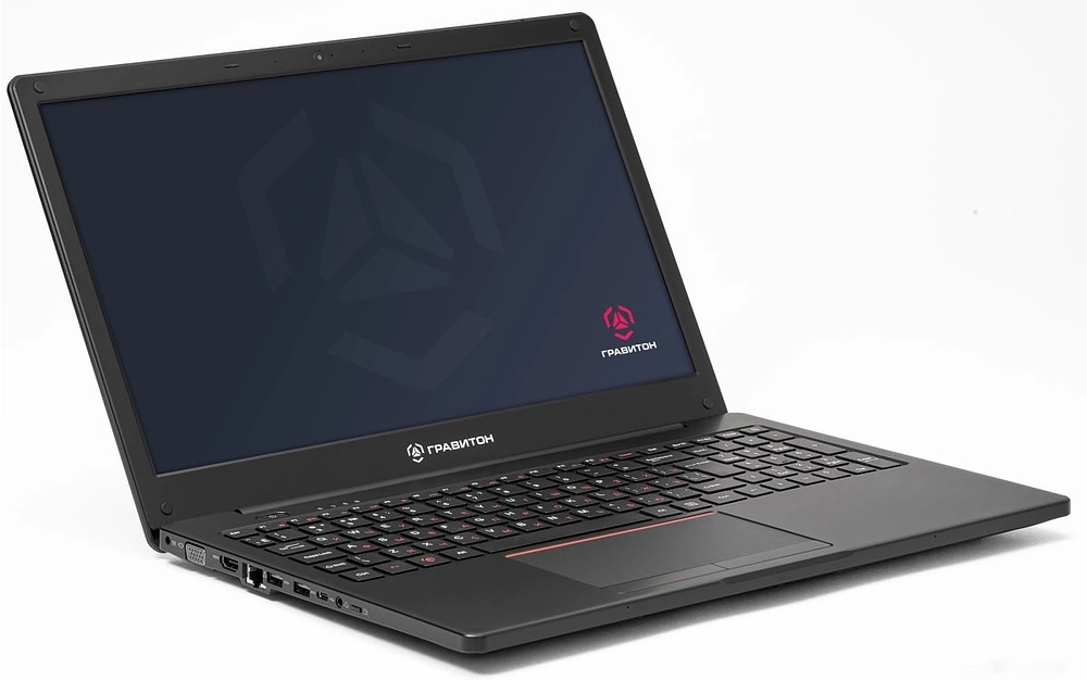 Ноутбук Гравитон Н15И i5 10210U 149708