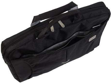 Сумка для ноутбука PC Pet Nylon 15.6"(PCP-SL9015N)