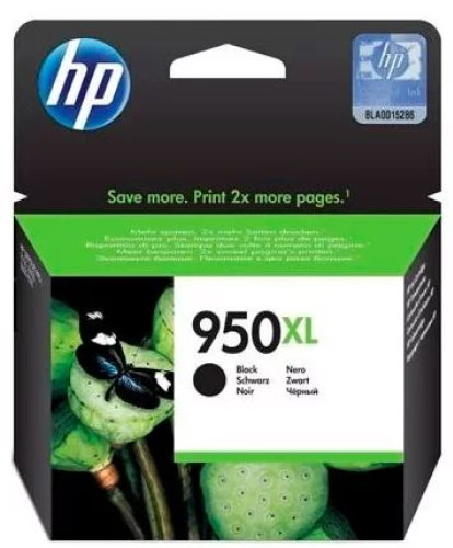 Картридж HP 950XL (CN045AE)