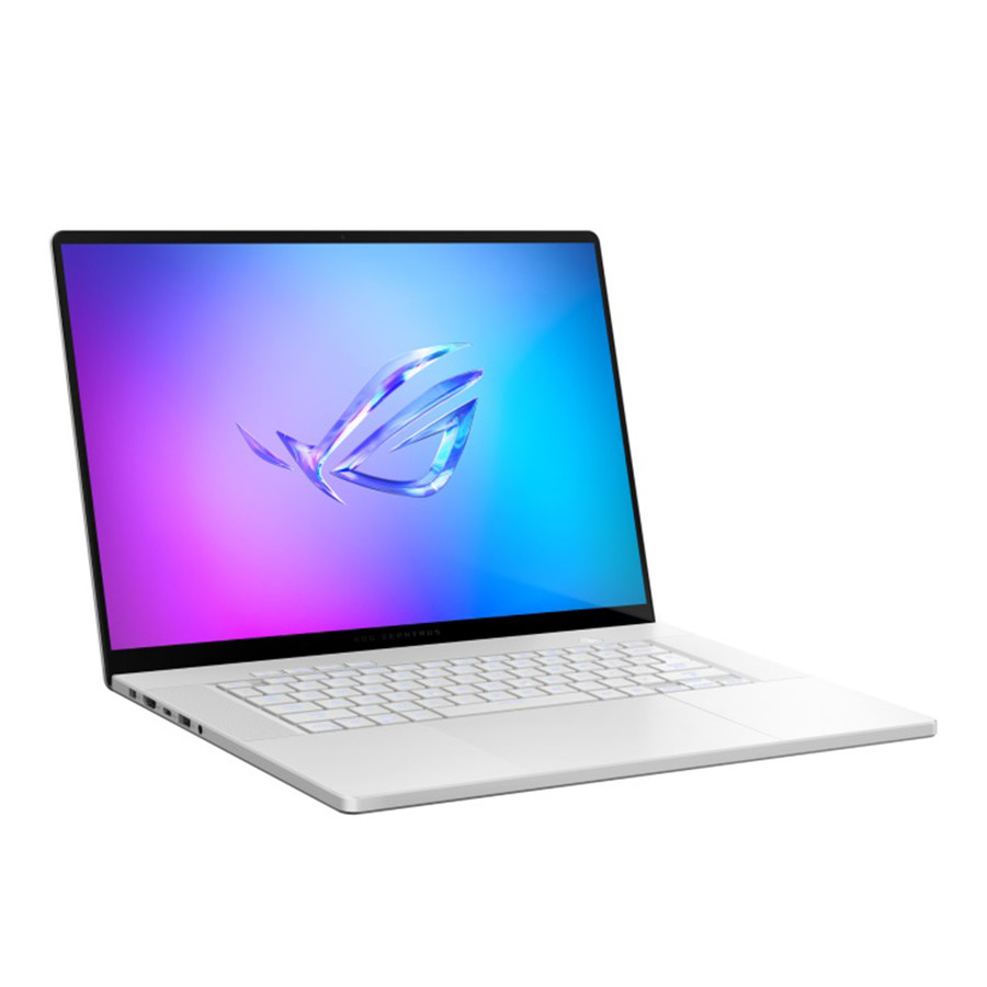 Игровой ноутбук ASUS ROG Zephyrus G16 2024 GA605WV-QR118