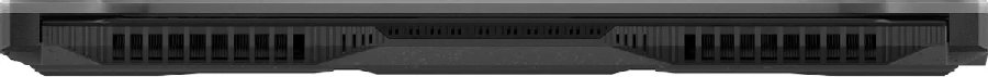 Игровой ноутбук ASUS TUF Gaming F15 FX507ZC4-HN145