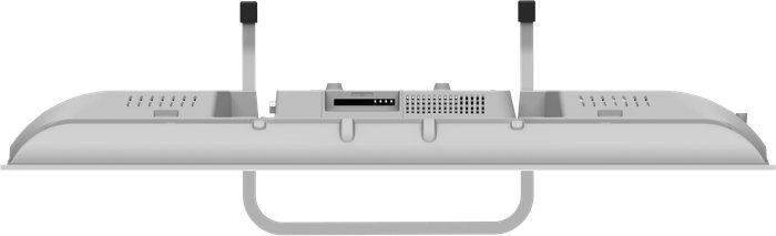 Телевизор Topdevice Frameless Neo TDTV32CS07H_WE