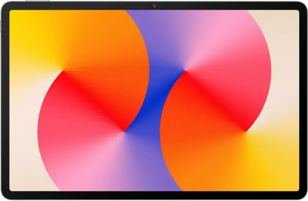 Планшет Huawei MatePad SE 11" Wi-Fi 4GB/128GB (туманно-серый)