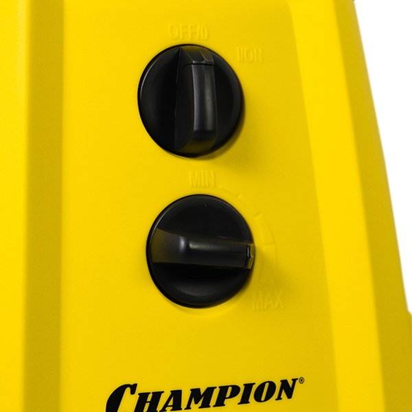 Мойка высокого давления Champion HP3300