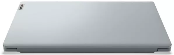 Ноутбук Lenovo IdeaPad 1 15ALC7 82R400E8RK