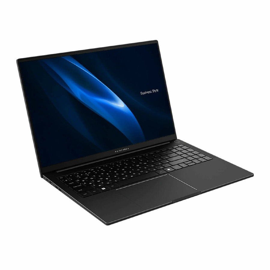 Ноутбук Maibenben B516B B516B-R561UMFFSPBRE2