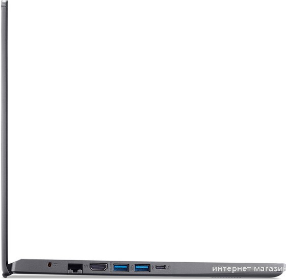 Ноутбук Acer Aspire 5 A515-57-5703 NX.KN3CD.00J