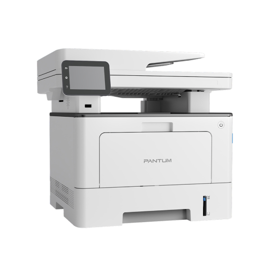 МФУ Pantum BM5100FDN