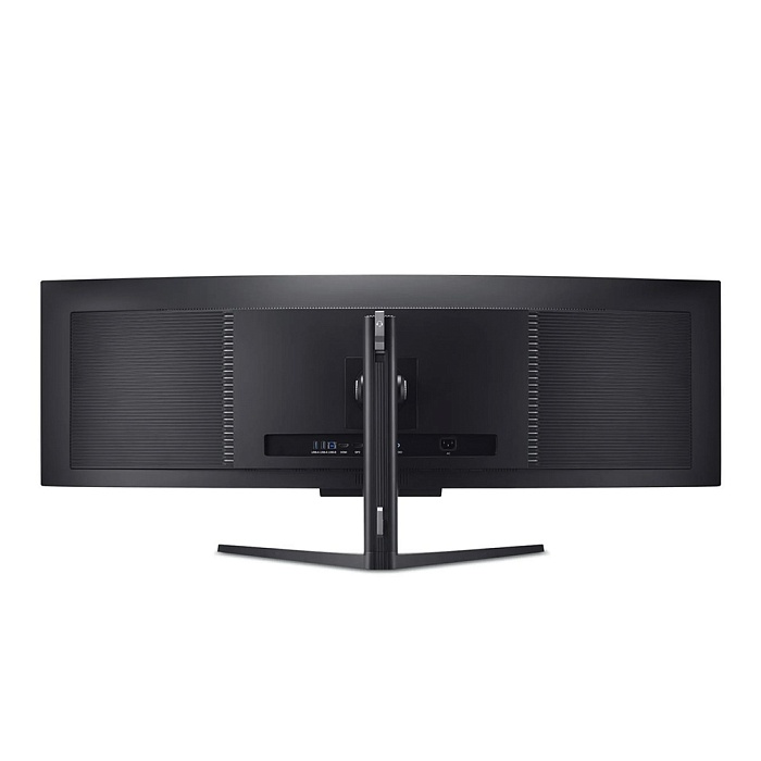 Игровой монитор Acer Predator X49Xbmipphuzx UM.SXXEE.X01