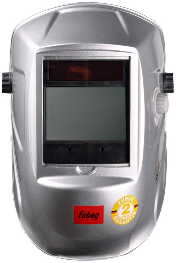 Сварочная маска Fubag Ultima 5-13 Visor