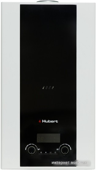 Отопительный котел Hubert AGB 18WLB